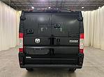 2026 Ram ProMaster 1500 Standard Roof FWD Empty Cargo Van for sale #CJ8015 - photo 9