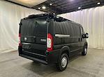 2026 Ram ProMaster 1500 Standard Roof FWD Empty Cargo Van for sale #CJ8015 - photo 3
