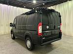 2026 Ram ProMaster 1500 Standard Roof FWD Empty Cargo Van for sale #CJ8015 - photo 10