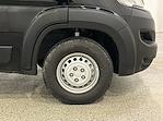 2026 Ram ProMaster 1500 Standard Roof FWD Empty Cargo Van for sale #CJ8015 - photo 11