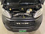 2026 Ram ProMaster 1500 Standard Roof FWD Empty Cargo Van for sale #CJ8015 - photo 12