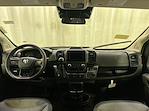 2026 Ram ProMaster 1500 Standard Roof FWD Empty Cargo Van for sale #CJ8015 - photo 13