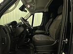 2026 Ram ProMaster 1500 Standard Roof FWD Empty Cargo Van for sale #CJ8015 - photo 14