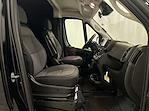 2026 Ram ProMaster 1500 Standard Roof FWD Empty Cargo Van for sale #CJ8015 - photo 15