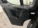 2026 Ram ProMaster 1500 Standard Roof FWD Empty Cargo Van for sale #CJ8015 - photo 17