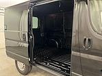 2026 Ram ProMaster 1500 Standard Roof FWD Empty Cargo Van for sale #CJ8015 - photo 18