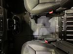 2026 Ram ProMaster 1500 Standard Roof FWD Empty Cargo Van for sale #CJ8015 - photo 20