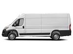 2026 Ram ProMaster 1500 Standard Roof FWD Upfitted Cargo Van for sale #CJ8015 - photo 4