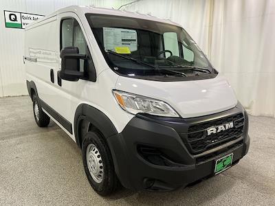 2026 Ram ProMaster 1500 Standard Roof FWD Ranger Design Upfitted Cargo Van for sale #CJ8016 - photo 2