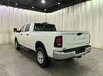 2026 Ram 3500 Crew Cab 4WD Pickup for sale #CJ8020 - photo 9