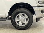 2026 Ram 3500 Crew Cab 4WD Pickup for sale #CJ8020 - photo 10