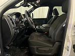 2026 Ram 3500 Crew Cab 4WD Pickup for sale #CJ8020 - photo 13