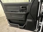 2026 Ram 3500 Crew Cab 4WD Pickup for sale #CJ8020 - photo 17