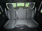 2026 Ram 3500 Crew Cab 4WD Pickup for sale #CJ8020 - photo 20