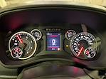 2026 Ram 3500 Crew Cab 4WD Pickup for sale #CJ8020 - photo 21