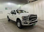 2026 Ram 3500 Crew Cab 4WD Pickup for sale #CJ8020 - photo 4
