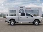 New 2026 Ram 3500 Tradesman Crew Cab for sale #CJ8020 - photo 21