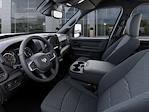 New 2026 Ram 3500 Tradesman Crew Cab for sale #CJ8020 - photo 22