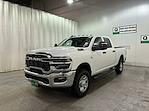 2026 Ram 3500 Crew Cab 4WD Pickup for sale #CJ8020 - photo 5