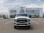 2026 Ram 3500 Crew Cab 4WD Pickup for sale #CJ8020 - photo 32