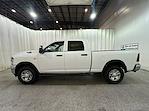 2026 Ram 3500 Crew Cab 4WD Pickup for sale #CJ8020 - photo 7