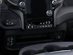 2026 Ram 3500 Crew Cab 4WD Pickup for sale #CJ8020 - photo 50
