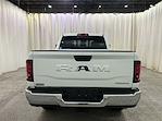 2026 Ram 3500 Crew Cab 4WD Pickup for sale #CJ8020 - photo 8