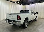 2026 Ram 3500 Crew Cab 4WD Pickup for sale #CJ8020 - photo 2
