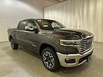 New 2026 Ram 1500 Laramie Crew Cab 4WD Pickup for sale #CJ8022 - photo 1