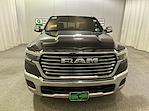 New 2026 Ram 1500 Laramie Crew Cab 4WD Pickup for sale #CJ8022 - photo 3