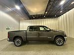 New 2026 Ram 1500 Laramie Crew Cab 4WD Pickup for sale #CJ8022 - photo 6