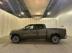 New 2026 Ram 1500 Laramie Crew Cab 4WD Pickup for sale #CJ8022 - photo 7