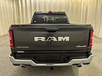 New 2026 Ram 1500 Laramie Crew Cab 4WD Pickup for sale #CJ8022 - photo 8