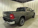 New 2026 Ram 1500 Laramie Crew Cab 4WD Pickup for sale #CJ8022 - photo 2
