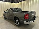 New 2026 Ram 1500 Laramie Crew Cab 4WD Pickup for sale #CJ8022 - photo 9