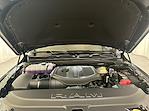New 2026 Ram 1500 Laramie Crew Cab 4WD Pickup for sale #CJ8022 - photo 11