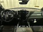 New 2026 Ram 1500 Laramie Crew Cab 4WD Pickup for sale #CJ8022 - photo 12