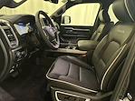 New 2026 Ram 1500 Laramie Crew Cab 4WD Pickup for sale #CJ8022 - photo 13