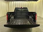 New 2026 Ram 1500 Laramie Crew Cab 4WD Pickup for sale #CJ8022 - photo 16