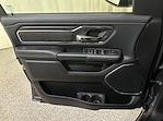 New 2026 Ram 1500 Laramie Crew Cab 4WD Pickup for sale #CJ8022 - photo 17