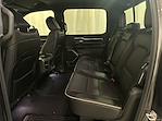 New 2026 Ram 1500 Laramie Crew Cab 4WD Pickup for sale #CJ8022 - photo 18