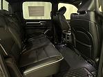 New 2026 Ram 1500 Laramie Crew Cab 4WD Pickup for sale #CJ8022 - photo 19