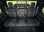 New 2026 Ram 1500 Laramie Crew Cab 4WD Pickup for sale #CJ8022 - photo 20