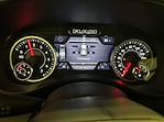 New 2026 Ram 1500 Laramie Crew Cab 4WD Pickup for sale #CJ8022 - photo 21
