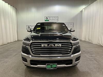 New 2026 Ram 1500 - photo 1