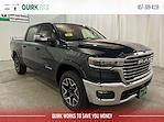 2026 Ram 1500 Crew Cab 4WD Pickup for sale #CJ8023 - photo 1