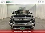 2026 Ram 1500 Crew Cab 4WD Pickup for sale #CJ8023 - photo 3