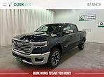 2026 Ram 1500 Crew Cab 4WD Pickup for sale #CJ8023 - photo 5