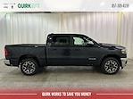 2026 Ram 1500 Crew Cab 4WD Pickup for sale #CJ8023 - photo 6