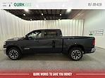 2026 Ram 1500 Crew Cab 4WD Pickup for sale #CJ8023 - photo 7